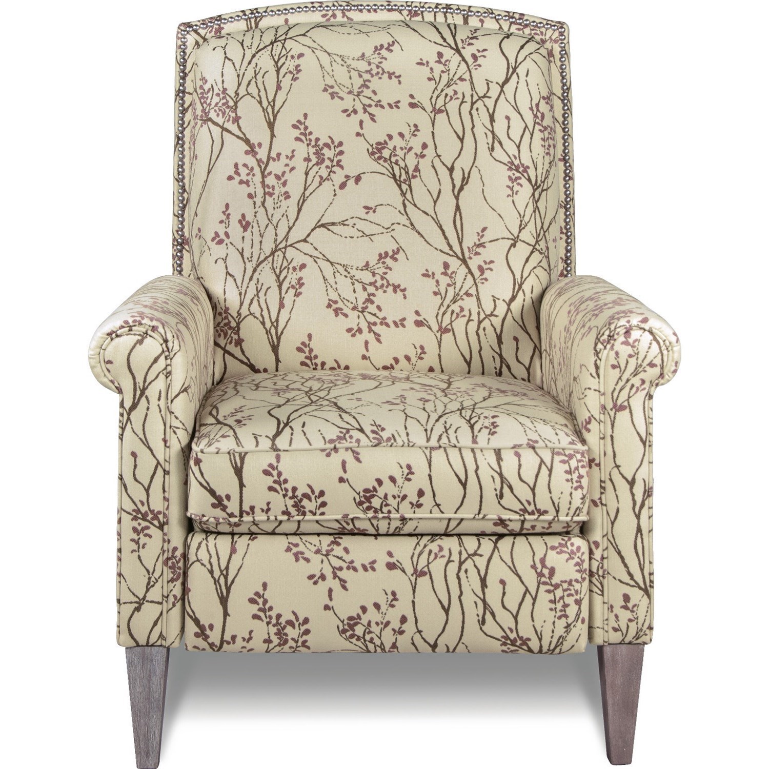 Lazy boy shop chandler recliner